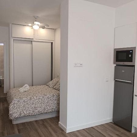 Plaza De Castilla2 Apartments1 Madrid Ngoại thất bức ảnh